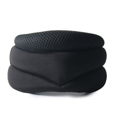 Free Shipping Comfort Neck Support Cushion – Soft Foam Neck Pillow for Daily Use
