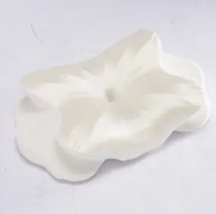 Memory Foam Butterfly Pillow for Comfortable Sleep