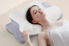 Wake UP Without Neck & Shoulder Pain - Starting Tonight