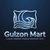 GULZON MART