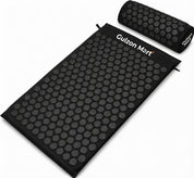 LUMi™ Stress Relief Acupressure Mat Set